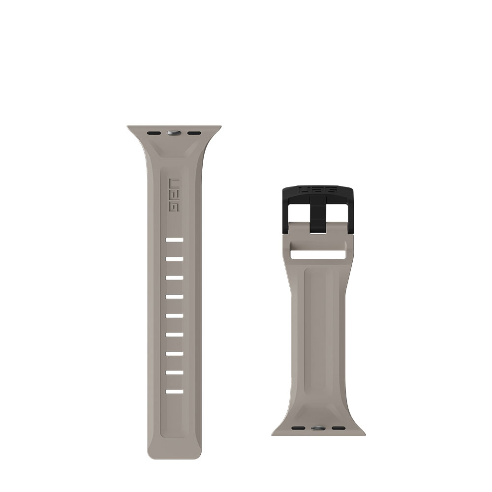 UAG 애플워치 스카우트 실리콘 스트랩 V2 이미지 6