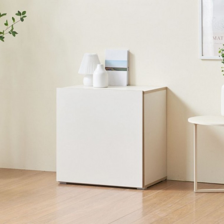 가구산책 거실장 600 (원목발 미포함) DN7692