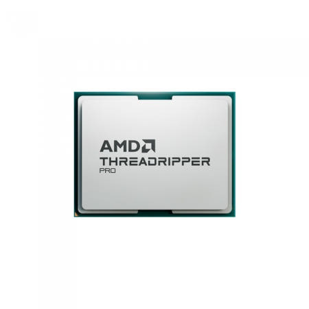 AMD 라이젠 스레드리퍼 PRO 7965WX (스톰 픽) (멀티팩(정품))