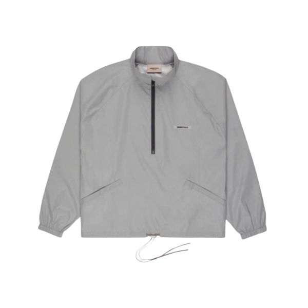피어 오브 갓 에센셜 트랙 재킷 실버 리플렉티브 (20SS) XL : WinnerShop1