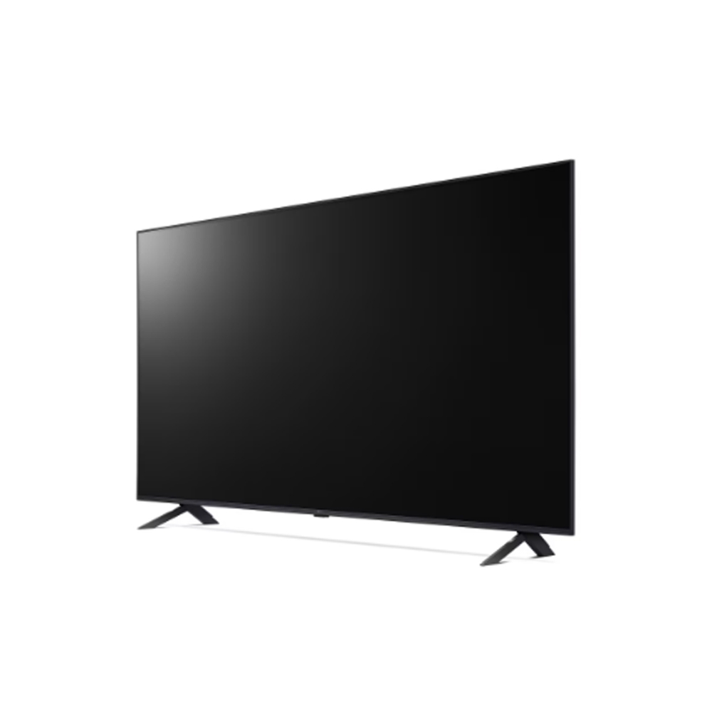 LG 43인치 티브이 울트라 HD 스마트티브이 43UR931C0NA : 리파인드홈