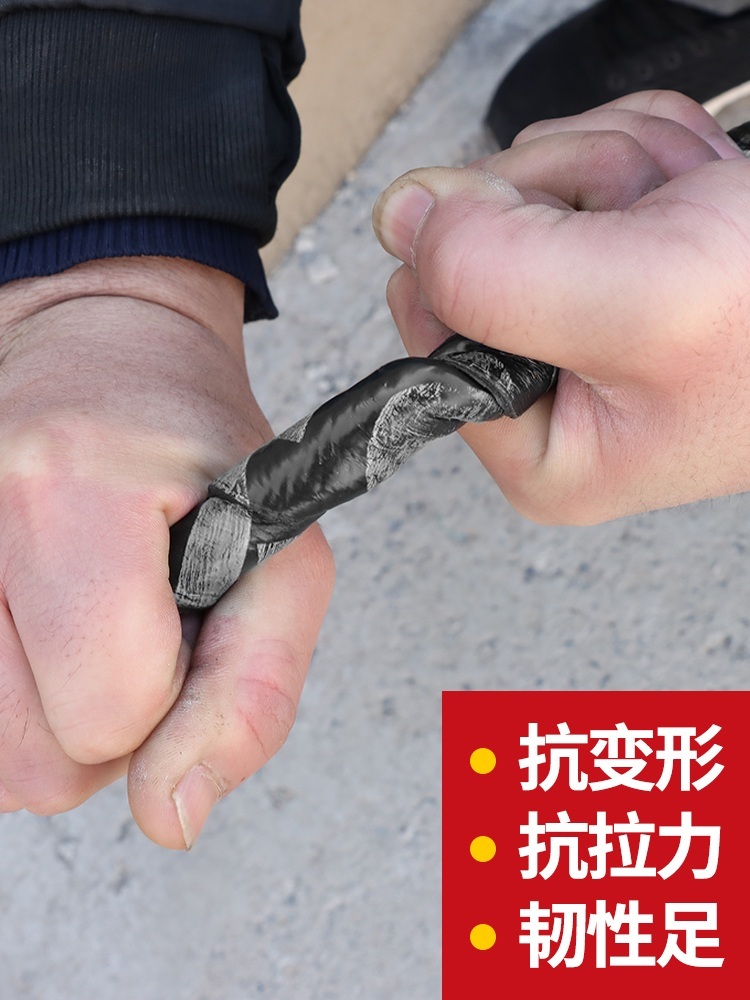 아스팔트방수재 화재방지 펠트 교량 지붕 - 상세 이미지 3