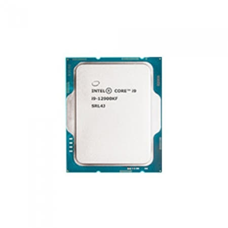 인텔 코어i9-12세대 12900KF (엘더레이크) (벌크)