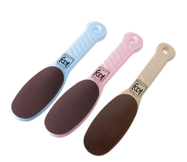 피샤인 일본 뷰티풋 발 발바닥 뒷꿈치 발꿈치 각질 굳은살 제거 발각질제거 풋파일 - 메인 이미지