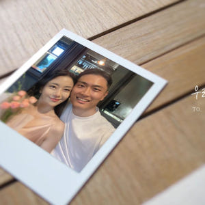 (1시간 완성) 필메이커 영상편지 프로포즈영상 제작 기념일 이벤트동영상 ... 솔직 후기 | 실사용자 리뷰 분석 - 상품 이미지 3