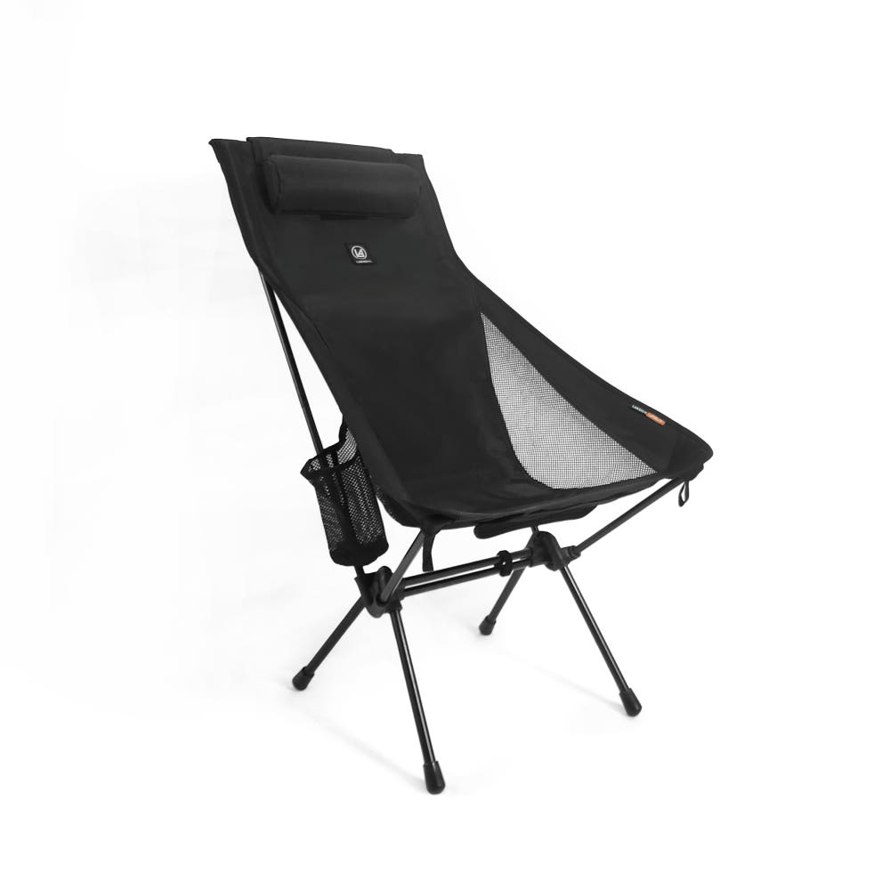 락셀 캠핑의자 상세