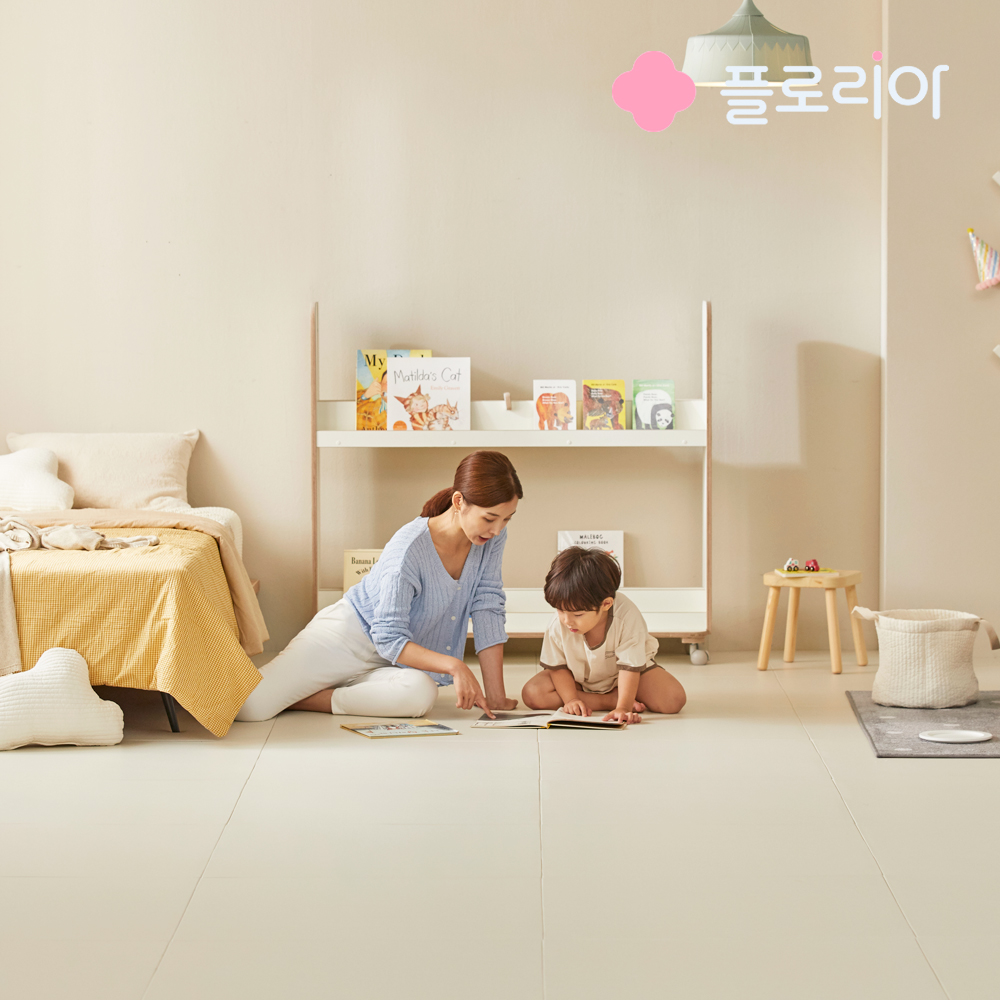 상품 이미지 3