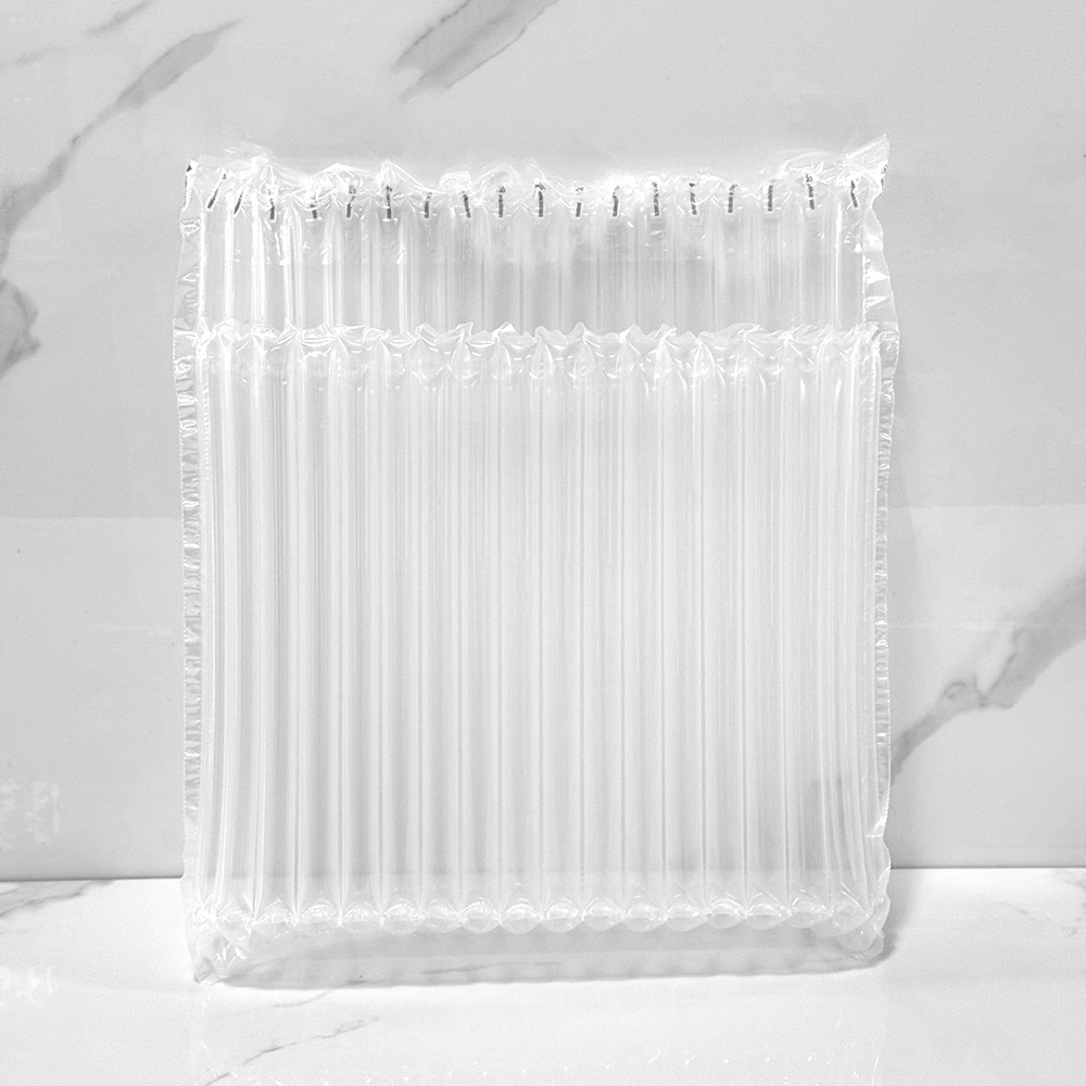 30구 계란판 완충 에어셀 타입 포장재 충격흡수 에어쿠션 에어팩 계란에어셀 - 상세 이미지 2