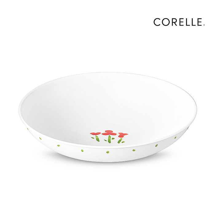 코렐 루즈트리오 멀티볼 1p RT-4446 - 상품 이미지