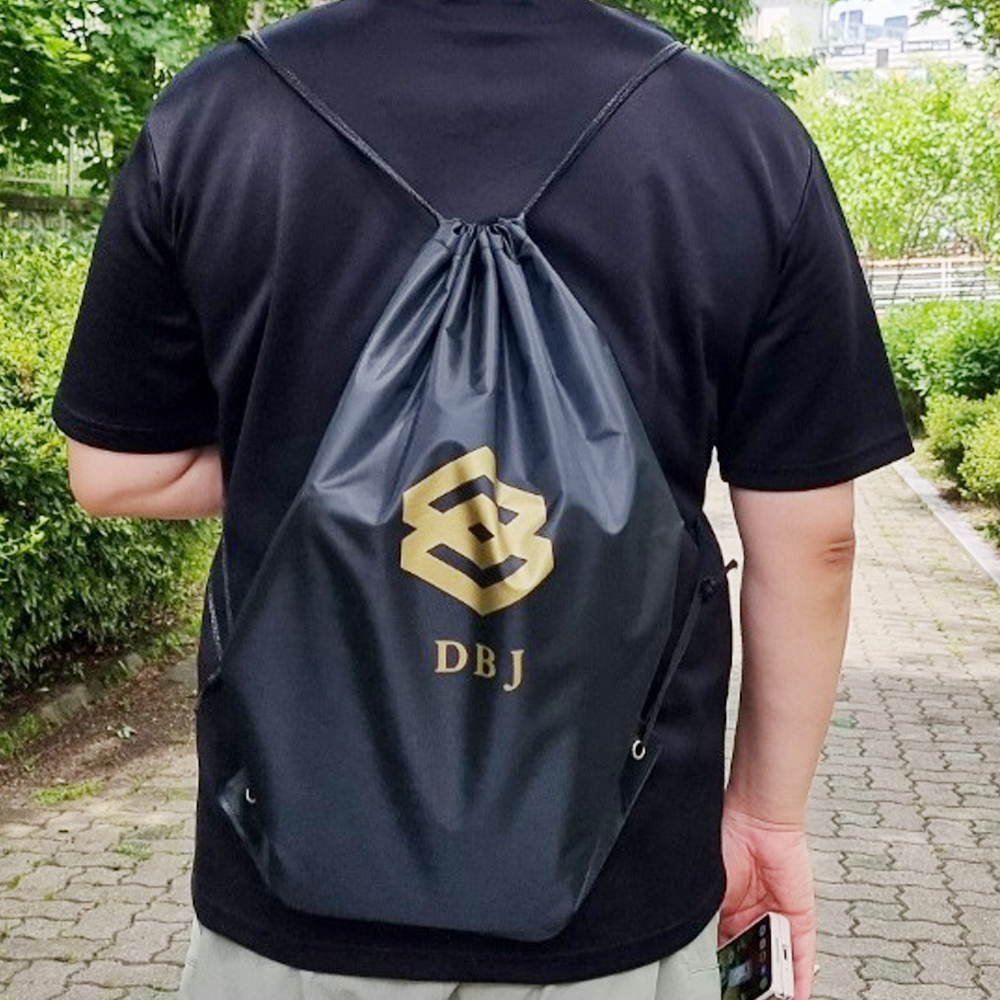 농구공 축구공 가방 백 백팩 볼 신발 주머니 파우치 볼백