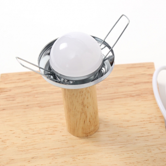 침실 침대무드등 LED 탁상조명 테이블 간접조명 - 상세 이미지 5