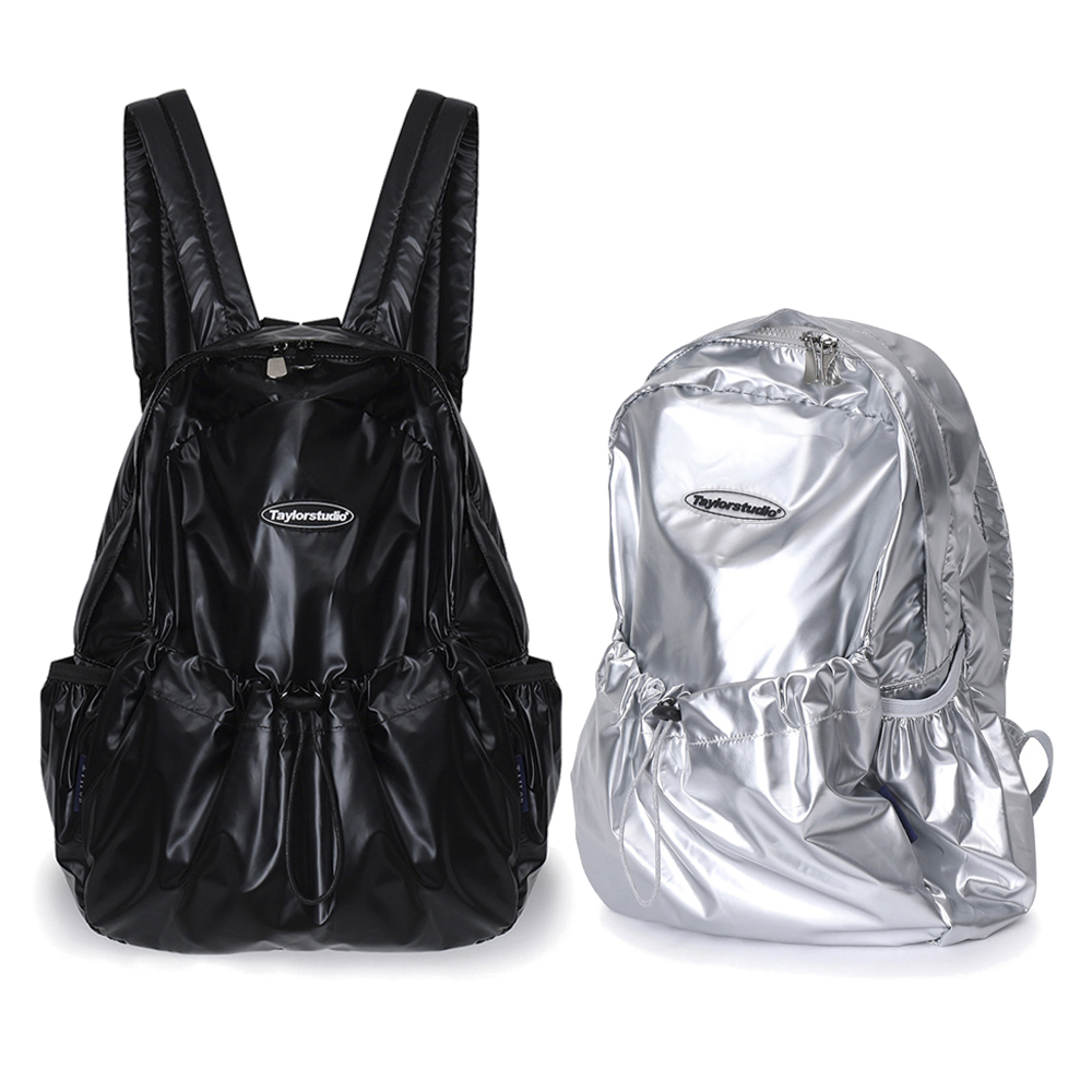 테일러스튜디오 백팩 여자 대학생 직장인 백팩 가벼운 학생 가방