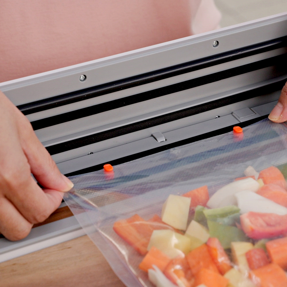 헬로제인 무선 진공포장기 초고속 가정용 진공압축기 진공포장기계 진공기 반진공