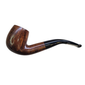 사비넬리 파이프담배 Savinelli One Smooth Brown 6mm 601 담배파이프