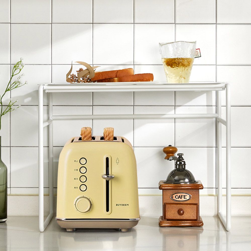 포밍 멀티 토스터랙 소형 - 상세 이미지 3