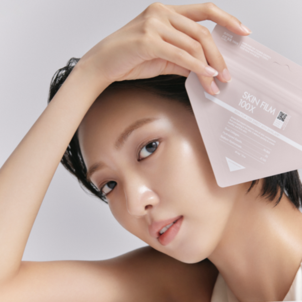 프리티랩 에센스 세트 이미지 8