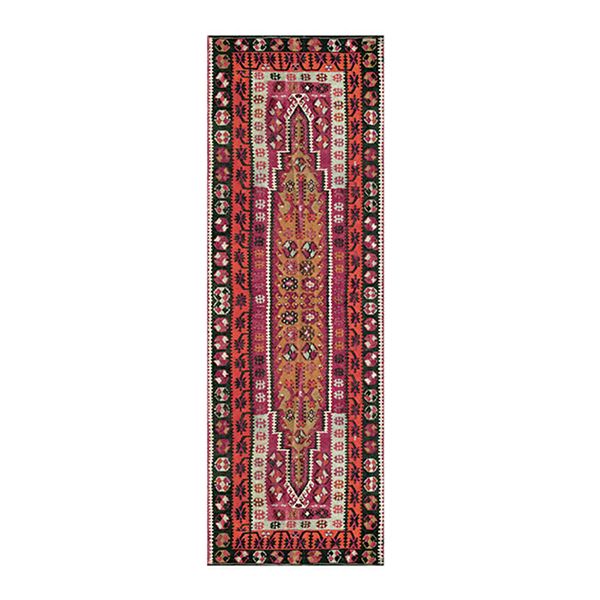 베이자플로우 PVC 러그 - 말리아 180 x 260 cm