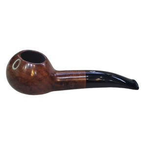 사비넬리 파이프담배 Savinelli One Smooth Brown 6mm 321 담배파이프