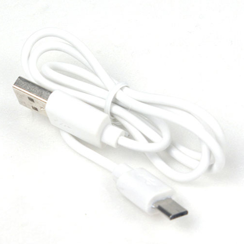 키아쿠오 KK-M6 충전식 센서 캡라이트 헤드랜턴 낚시랜턴 45루멘 각도조절 USB-C - 상세 이미지 3