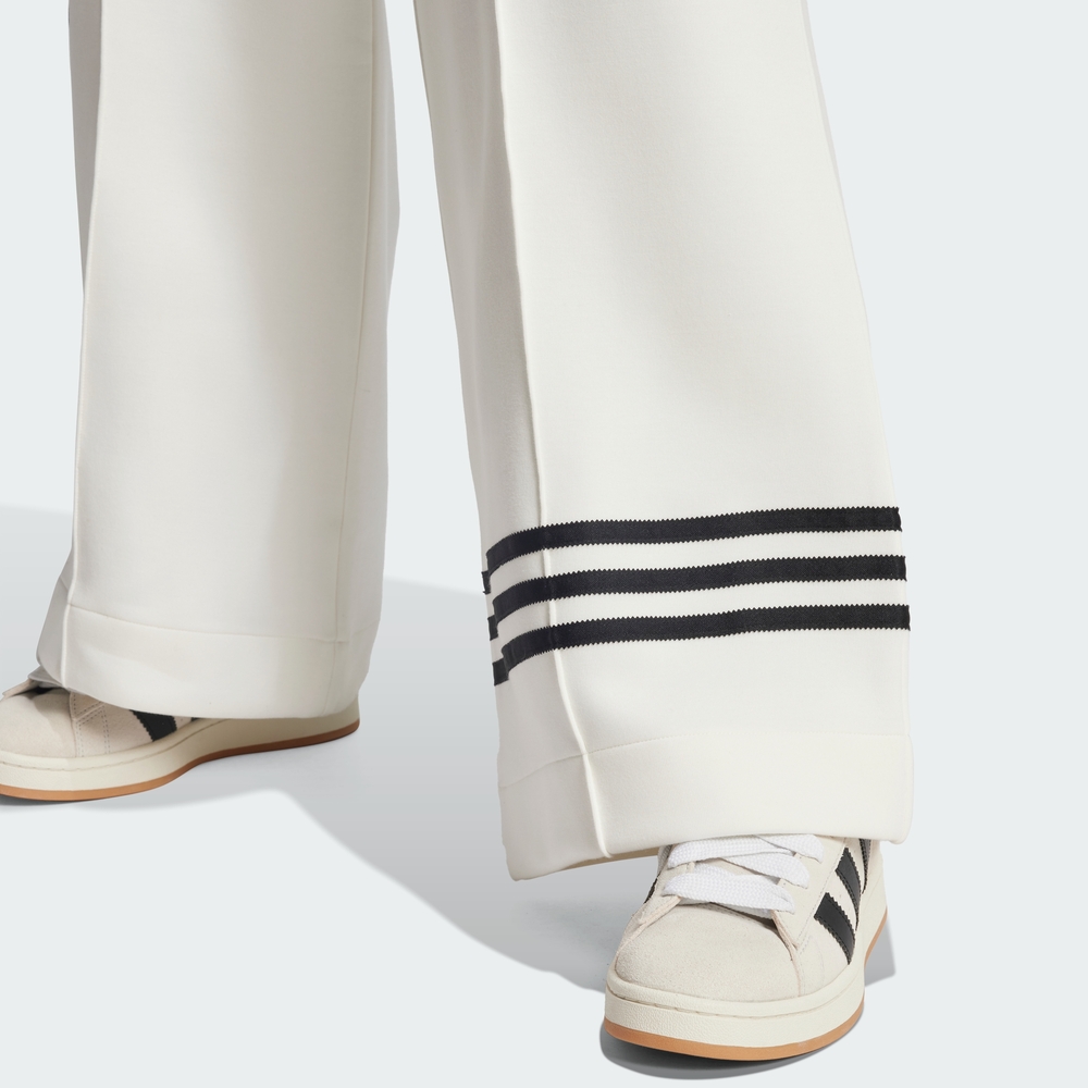 NEUCL TRACKPANT JH3773 - 상품 이미지