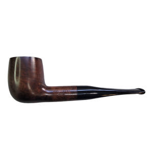 사비넬리 파이프담배 Savinelli One Smooth Brown 6mm 106 담배파이프