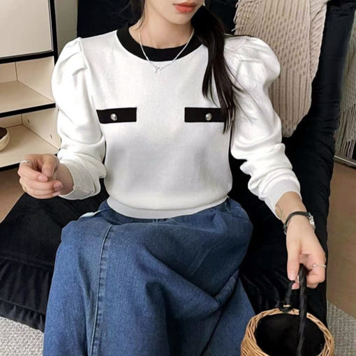 thumbnail-6