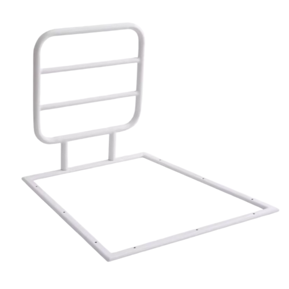 침대 안전바 안전가드 노인 침대가드 칸막이 보호대 펜스 가이드 낙상방지