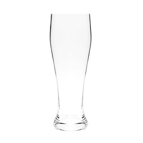 SJ 델리 TCS3003-2 맥주잔 720ml 1p 생맥주컵 하이볼잔 주스컵