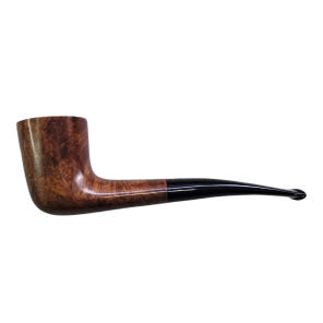 사비넬리 파이프담배 Savinelli One Smooth Brown 6mm 404 담배파이프