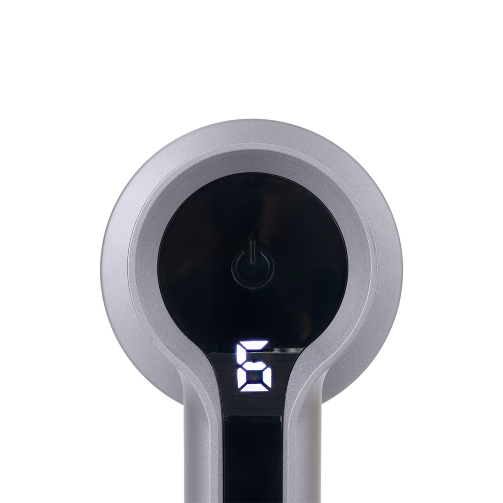 보만 C-type 휴대용 무선 세탁소 충전식 만능 보풀제거기 LR6131G 니트 옷