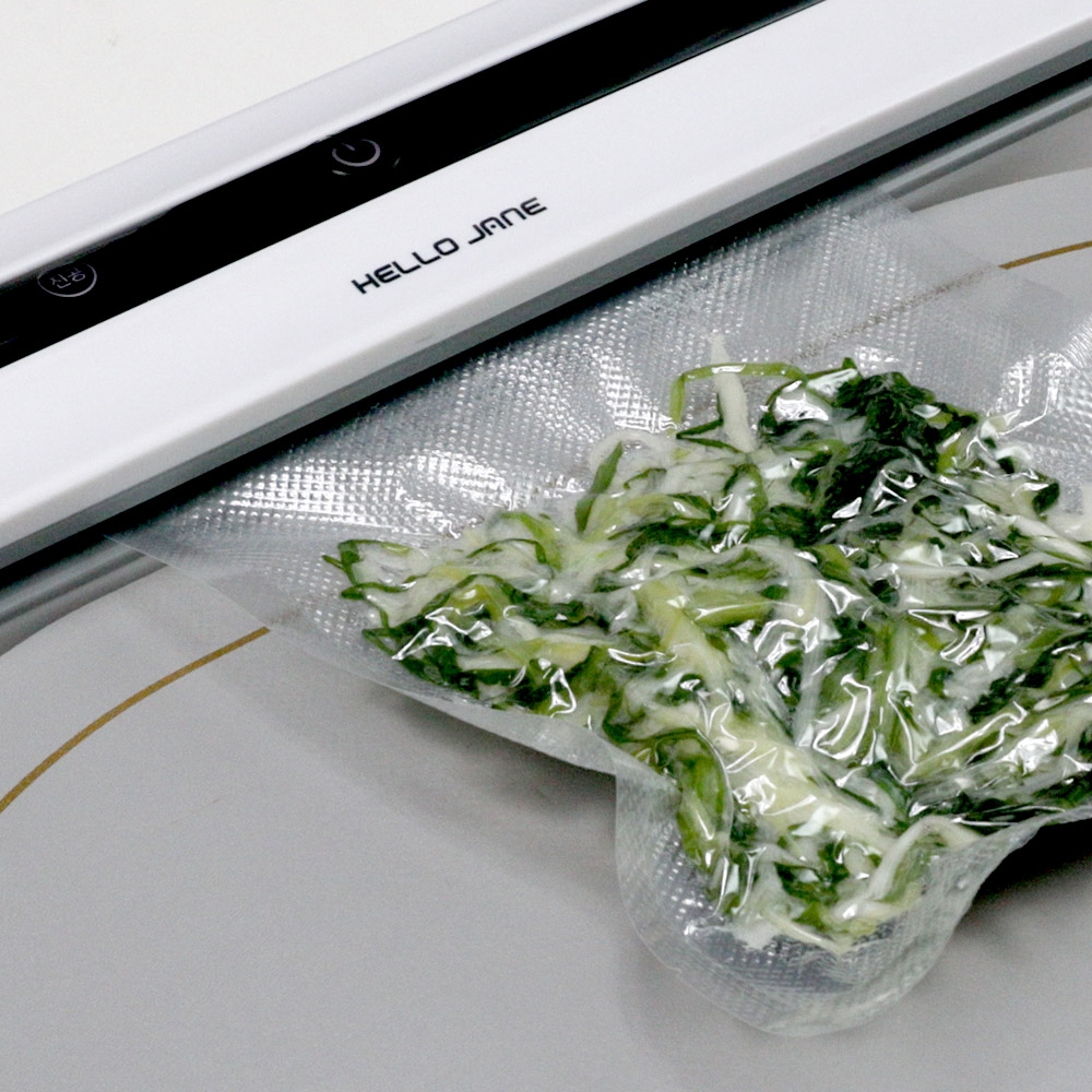 헬로제인 무선 진공포장기 초고속 가정용 진공압축기 진공포장기계 진공기 반진공