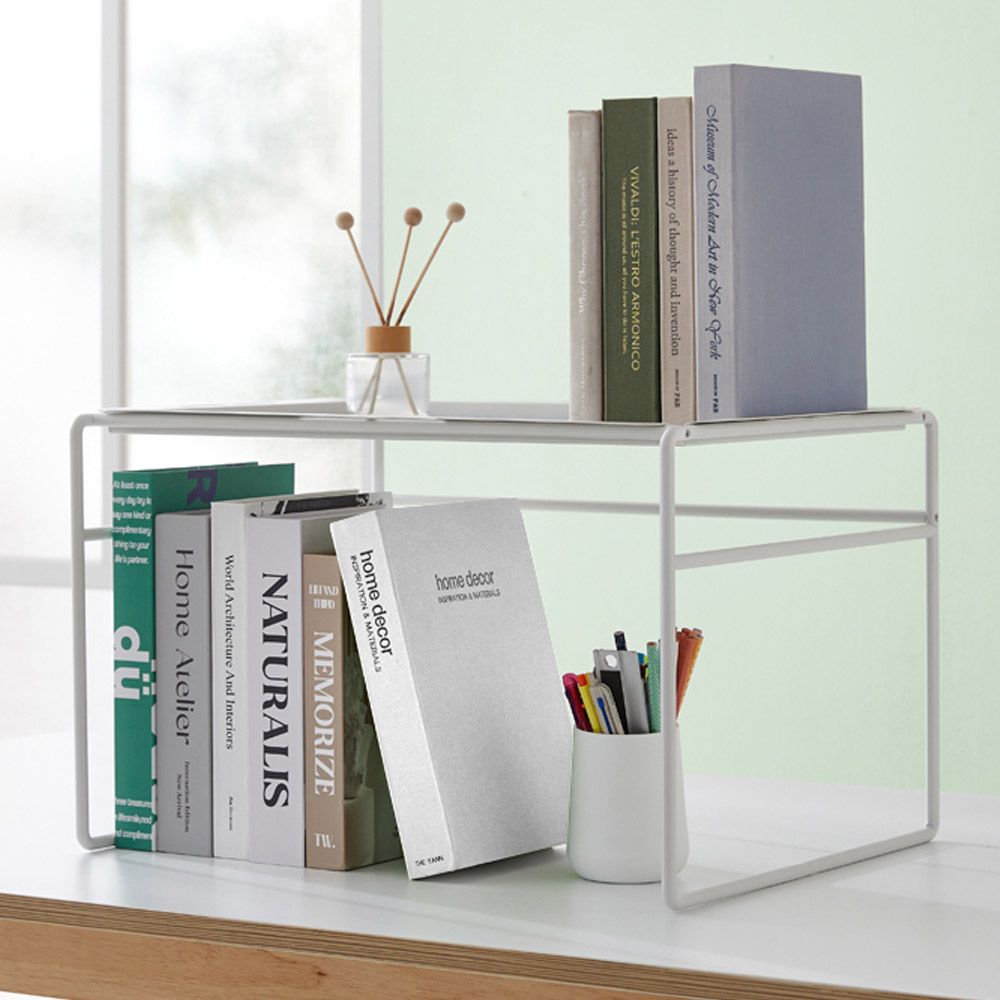 포밍 멀티 토스터랙 소형 - 상세 이미지 4