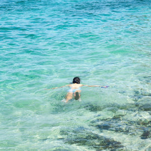 나트랑 호핑투어 미니비치 산티아고 스피드보트 한국인 액티비티 스노쿨링 체... 솔직 후기 | 실사용자 리뷰 분석 - 상품 이미지 3