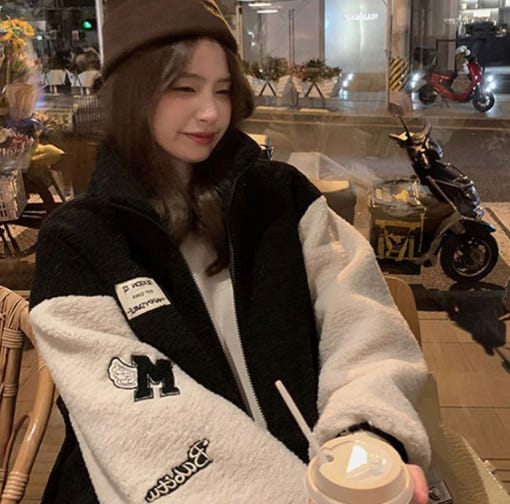 thumbnail-6