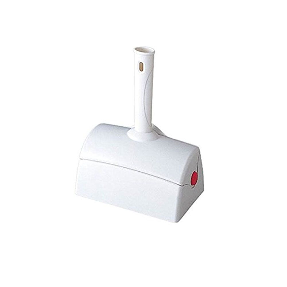 미세스롤 고급형 ABS 핸디