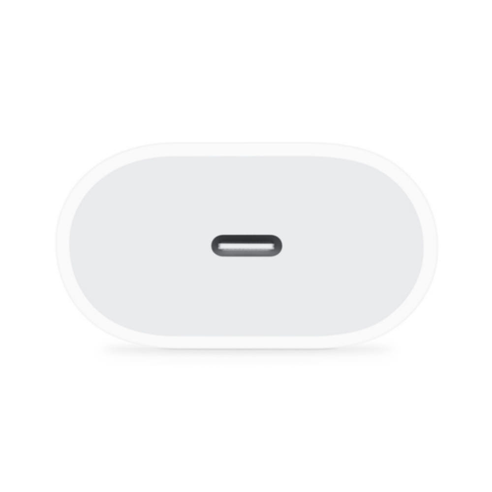 아이폰 정품 충전기