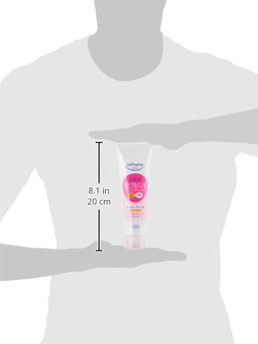 코세 소프티모 슈퍼 클렌징 워시 H 190g - 상세 이미지 4