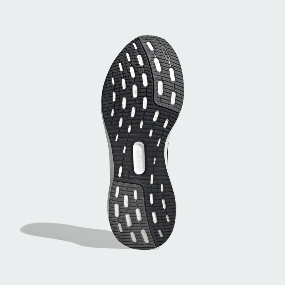 [아디다스 공식] 퓨어부스트 5 IF9191