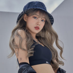 [살롱컬러 통가발] 그레이스 펌 크리스티나 (미스티사) 솔직 후기 | 실사용자 리뷰 분석 - 상품 이미지 1