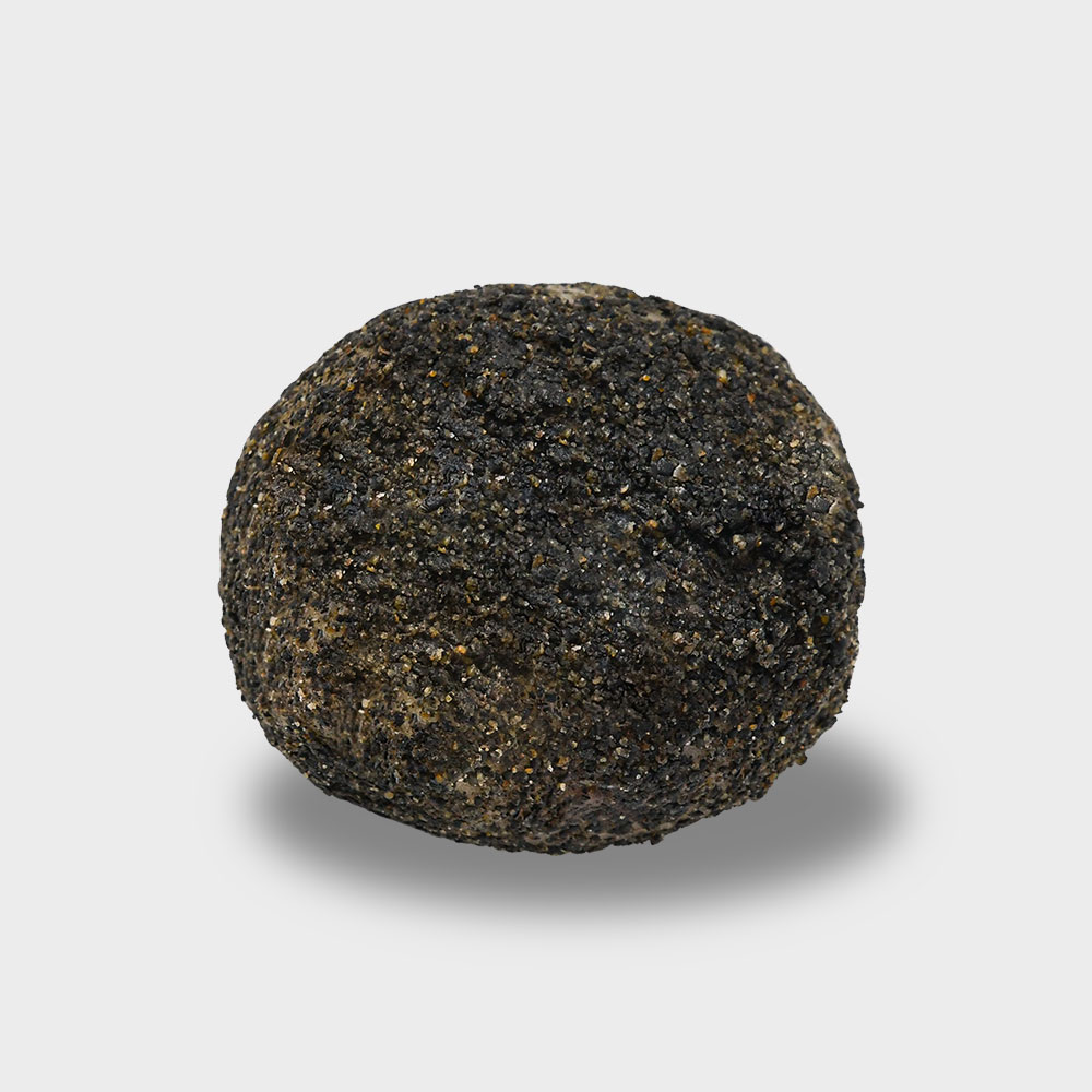 흑임자 호두찹쌀떡 1상자(50g x 8봉) - 상세 이미지 5