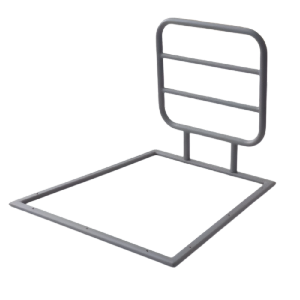 침대 안전바 안전가드 노인 침대가드 칸막이 보호대 펜스 가이드 낙상방지