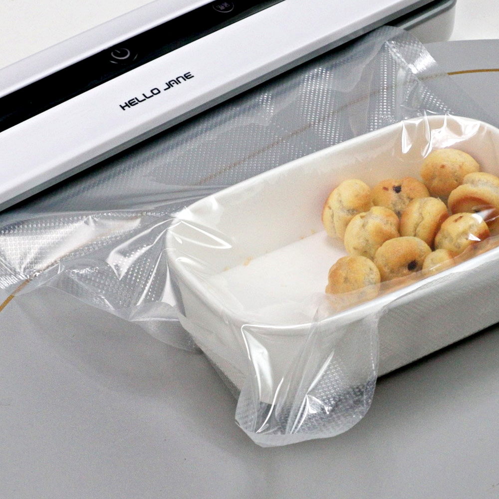 헬로제인 무선 진공포장기 초고속 가정용 진공압축기 진공포장기계 진공기 반진공