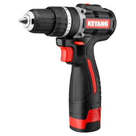 계양해머드릴 충전함마 16V 드라이버 DM16BL-50I