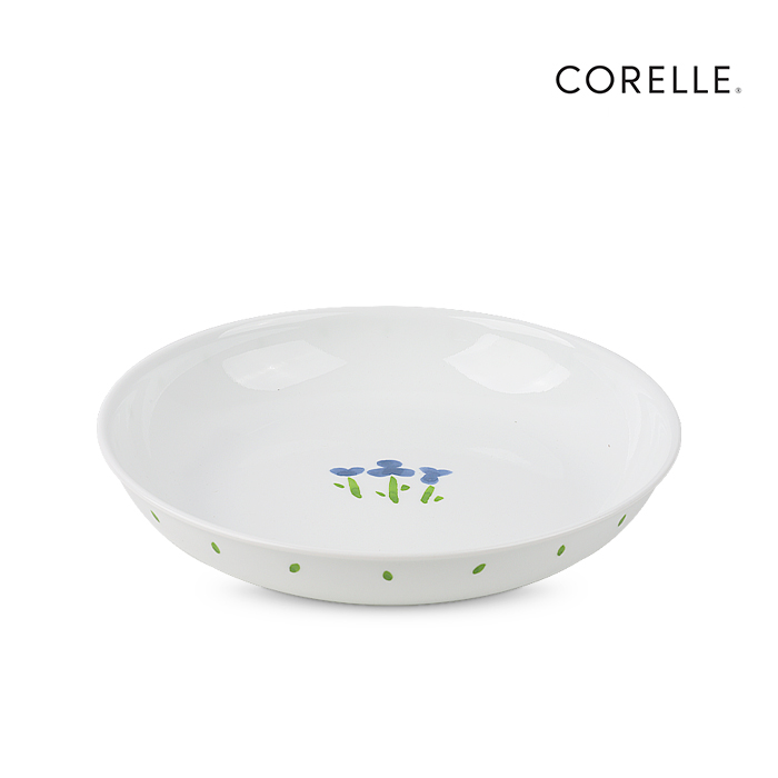 코렐 리틀블루 커리볼 1p PE-4430 - 상품 이미지