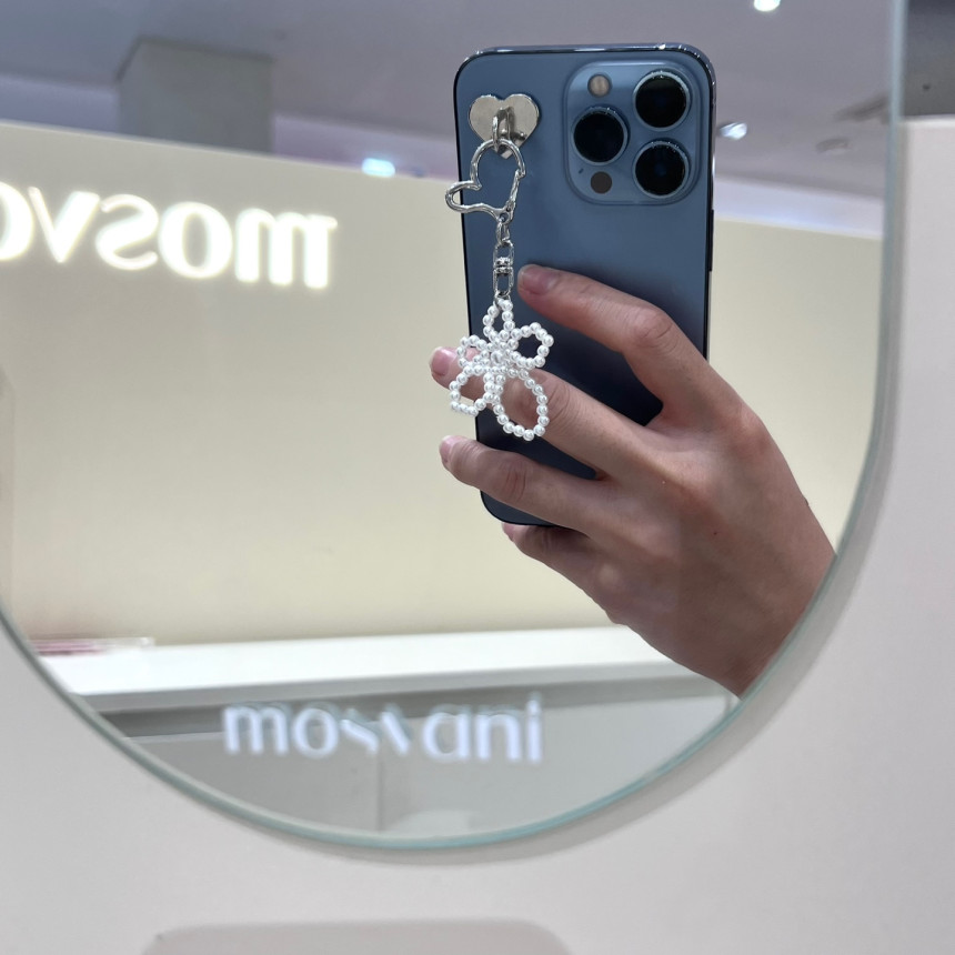 KakaoTalk_20240820_164627738_18.jpg