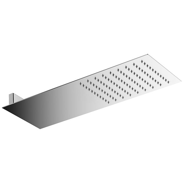 크레샬 마리너 슬림 벽헤드 매립샤워세트 001 CM-0001 이미지 6