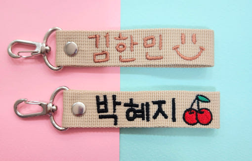 thumbnail-6
