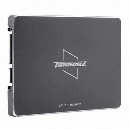 타무즈 GK300 (64GB)