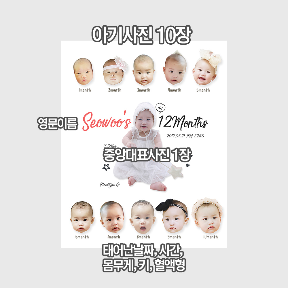 무료 증명사진 어플