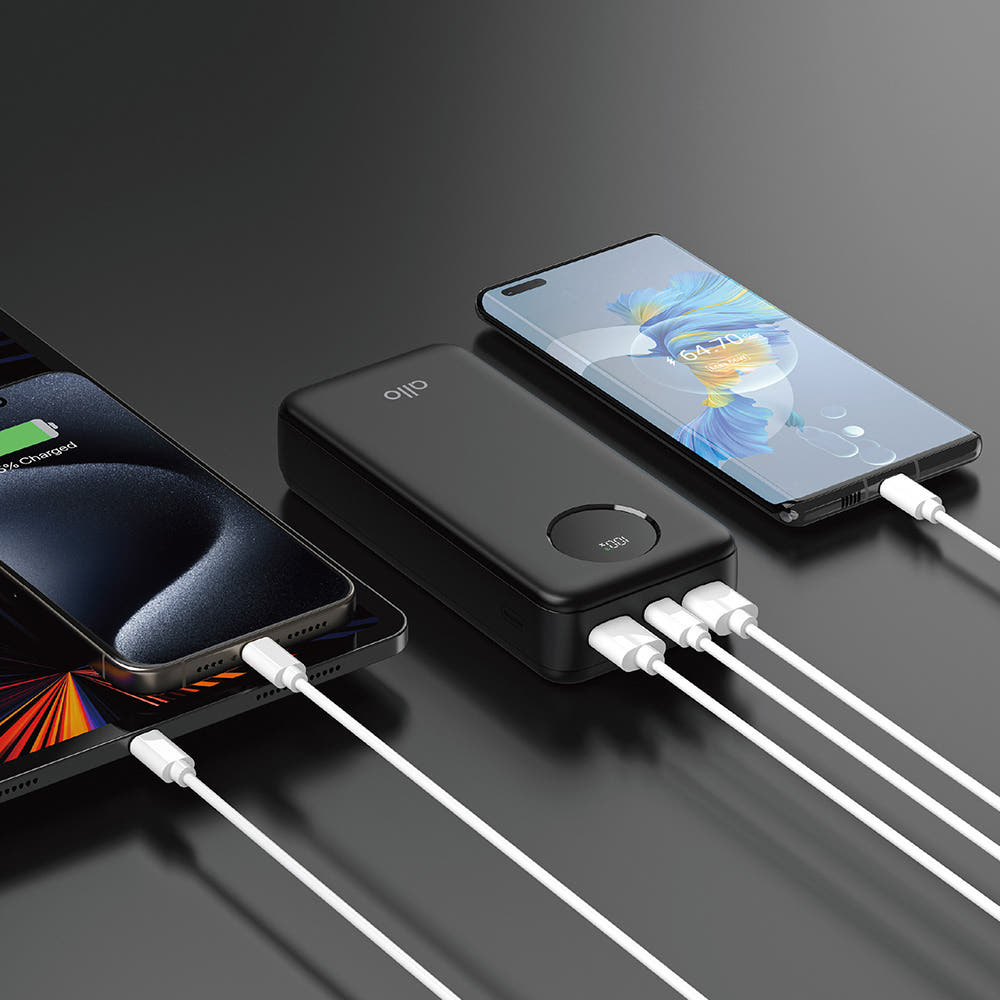 알로코리아 상세 이미지